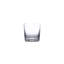 Ace Handmade Crystal Whiskey Glass