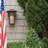 Harbor Outdoor Wall Lantern-1411632317-1411632313-1411632315