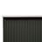 30" Bathroom Vanity In Hue, With Ceramic Sink, Full - Extension Drawers And Soft Close Undermount Slides For Functional Setup A Smooth Fluted Design Space Utilization-1422153236