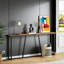 180cm Console Table