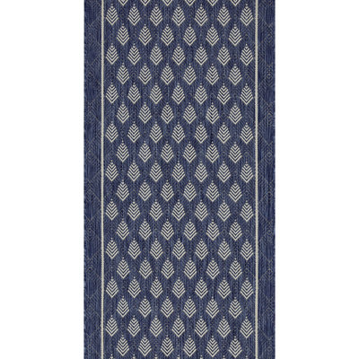 Sunshine Indoor/Outdoor Area Rug