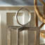 Asola Lantern Large-2051794362-2051794363
