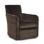 Chair-353981909