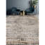 Riviera Oriental Area Rug-62046604