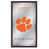 Clemson