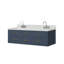 Ensemble de meuble-lavabo double 60 po-82339611-82339612