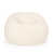 Cream Fabric is out of stock selected