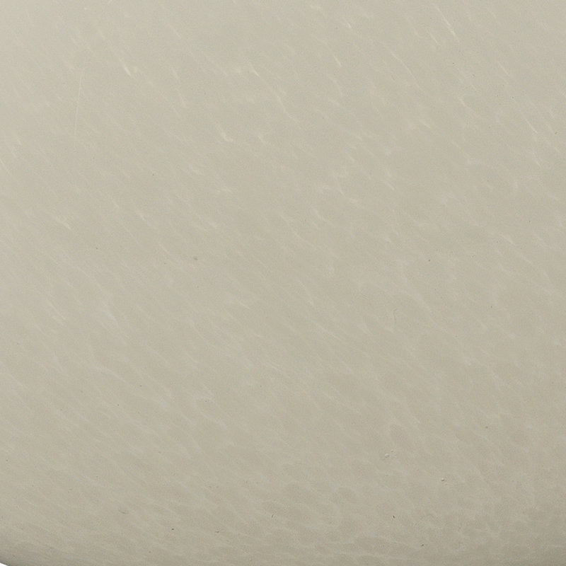 Vase de table Enida, Blanc