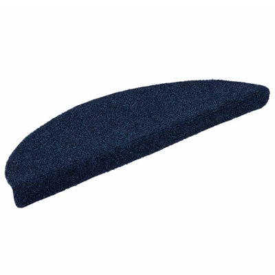 Arfan Non-Slip Stair Tread