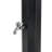 TOPOCALMA Outdoor Shower and Footwash Spout
