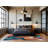 Prism Arc Rug-1437053365