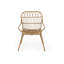 Chaise Harlem