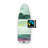 Brabantia Size S Tabletop Ironing Board-45436407