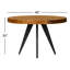 Carlo Round Dining Table-642988368-669366178