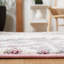 Tapis Ikat Imraan-1890975758-1964239095