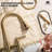 Pull Down Bridge Faucet With Accessories-69967159