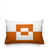 Orange selected