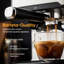 Coffee Maker