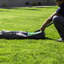 Rebondisseur d'entraînement multisport Skywalker Sports