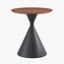Table basse Ehrentraud-885306644-885306647