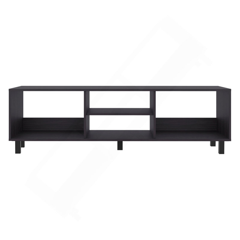 Meuble télé 70¨