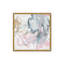 «Agate Freeway II» par June Erica Vess, reproduction d'art-1110230457-1110230458
