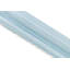 Carreau de céramique rond 10 po x 1 po Newport-64842060