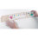 Self-Adhesive Name Plate Pocket