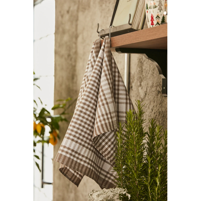 Cotton Table Napkin Tea Towel Dish Towel