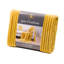 Fine corduroy blanket-79101844