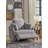 Samedi Swivel Glider Chair