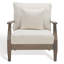 Chaise de patio avec coussins Samya-729261879-719326960