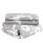 Marimekko Unikko Cotton Blue Duvet Cover Set-67154072-71198521