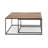 Nesting Coffee Table-1811919746