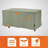 Basics Outdoor Patio Table Cover