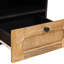 Coffee Table with Storage