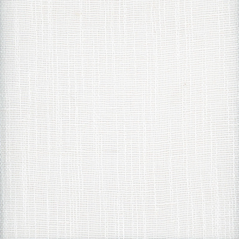 Stewart Fabric, Arctic