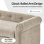 Banc d'opulence-1964866789
