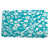 Aqua selected