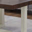 Table de bout contemporaine Luno-1233346946-1233346947-1233346959