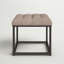 Repose-pieds Kersley-1938824790
