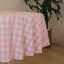 Nappe Joice-890810393-890810408