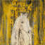 France Gilbert - Wrapped Canvas Painting-20708841