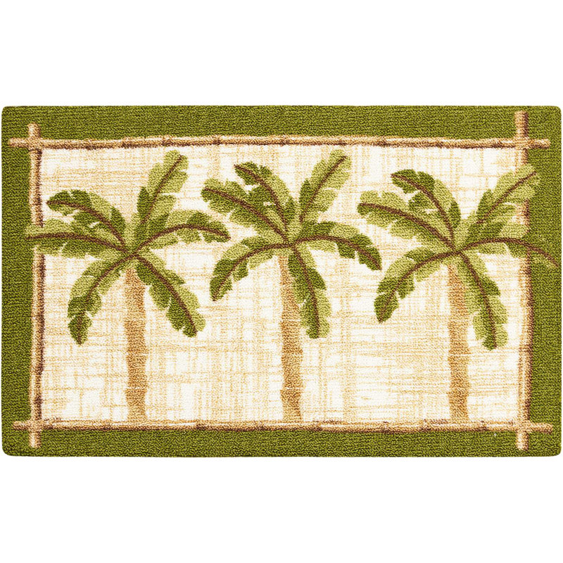 Tapis vert area Rockville