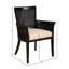 Gimble Armchair-465154368