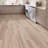 Stella Plus 5mm Luxury Vinyl Plank-55189600