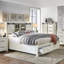 Lit plateforme avec rangement bas Carney-525539623-525122182