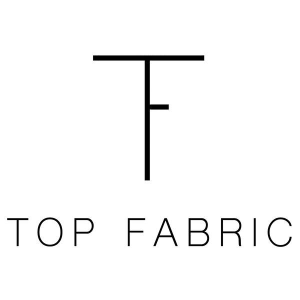 Top Fabric | Wayfair