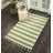 Paxtonville Wool Striped Indoor Rug-1403333601