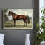 Animaux, paysage, série CCVI-33420087
